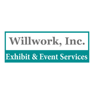 Willwork, Inc. Logo PNG Vector