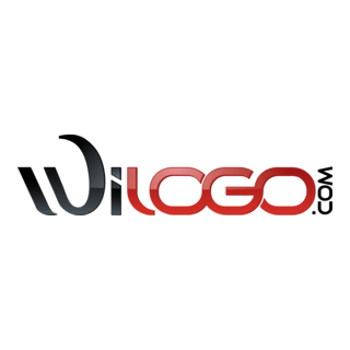 Wilogo Logo PNG Vector