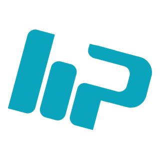 WPgraphic Logo PNG Vector
