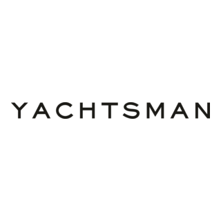 Yachtsman Logo PNG Vector