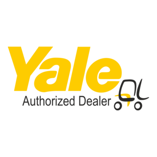 Yale Logo PNG Vector