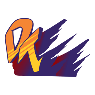 Yamaha DT 180 Logo PNG Vector