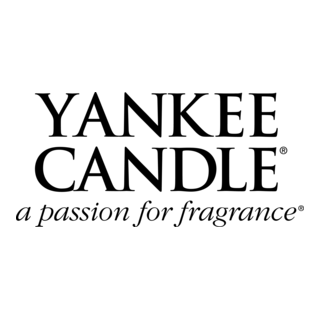 Yankee Candle Logo PNG Vector