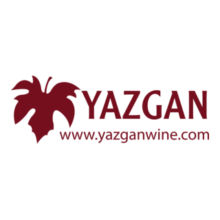 Yazgan Logo PNG Vector