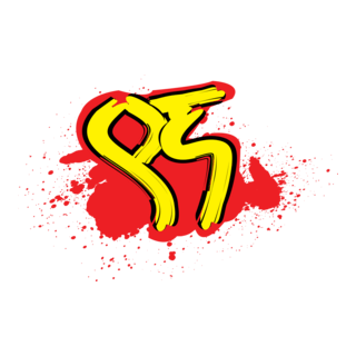 Yegna Logo PNG Vector