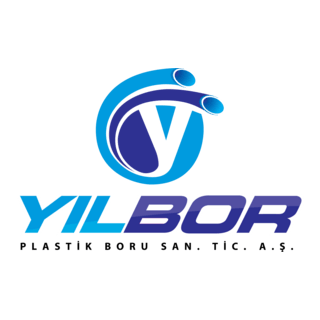 Yılbor Logo PNG Vector