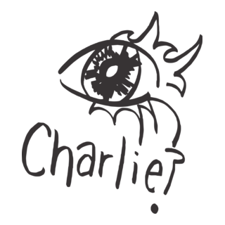 You Me and Charlie Logo PNG Vector