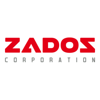 zados Logo PNG Vector
