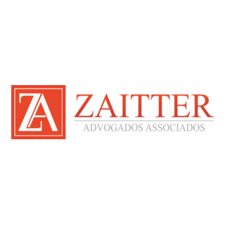 Zaitter Logo PNG Vector