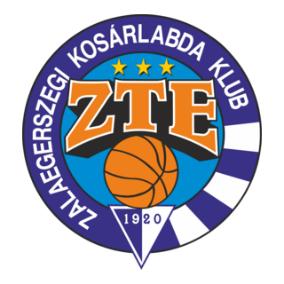 ZTEKK Logo PNG Vector