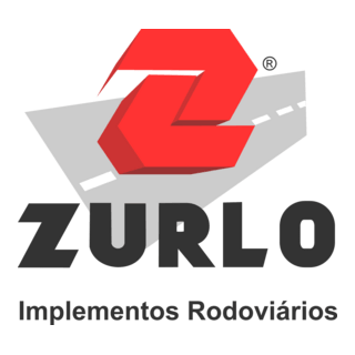 Zurlo Logo PNG Vector