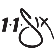 116 Logo PNG Vector