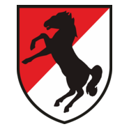 11th ACR Logo PNG Vector
