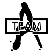 2A{ANAND} Logo PNG Vector