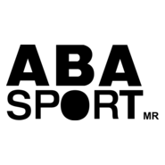 ABA sport Logo PNG Vector