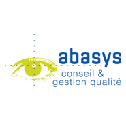 Abasys Logo PNG Vector