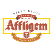 Abbaye de Affligem Logo PNG Vector