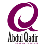 Abdul Qadir Logo PNG Vector