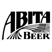 Abita Beer Logo PNG Vector