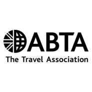 ABTA Logo PNG Vector