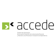 ACCEDE Logo PNG Vector