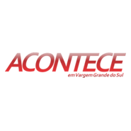 Acontece Logo PNG Vector