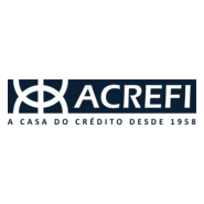 ACREFI Logo PNG Vector