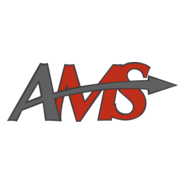 Active Marketing Services Logo PNG Vector