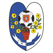 AD Camacha Logo PNG Vector