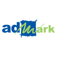 ad.mark Logo PNG Vector