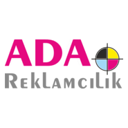 ADA Reklamcilik Logo PNG Vector