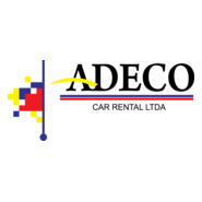 Adeco Logo PNG Vector