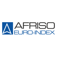 Afriso Logo PNG Vector