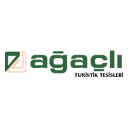Ağaçlı Turistik Tesisleri Logo PNG Vector