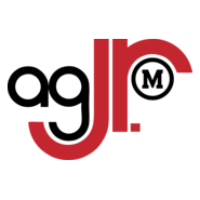 Agência Júnior Logo PNG Vector