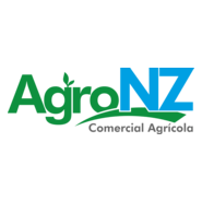Agro NZ Logo PNG Vector