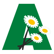 Agroturystyka Logo PNG Vector