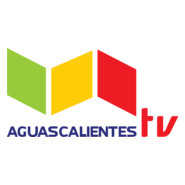 Aguascalientes TV Logo PNG Vector