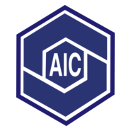AIC Logo PNG Vector