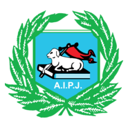 AIPJ Logo PNG Vector