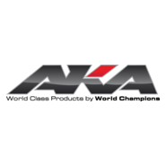 AKA Logo PNG Vector