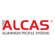 Alacas Logo PNG Vector