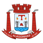 Alagoinhas Logo PNG Vector