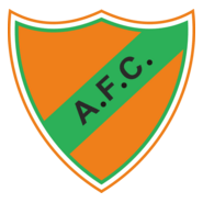 Albion FC de Salto Logo PNG Vector