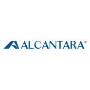 Alcantara Logo PNG Vector