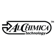 Alchimica technology Logo PNG Vector