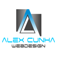 alex cunha Logo PNG Vector