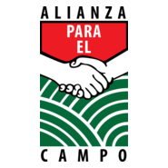 Alianza Para El Campo Logo PNG Vector