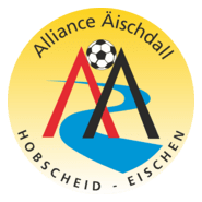 Alliance Aischdall Logo PNG Vector