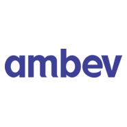 Ambev - Logo PNG Vector